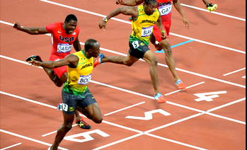 Rio 2016: WADA’s report troubles IAAF boss