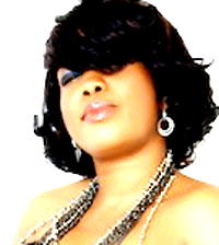 I prefer cooking to music – KSB