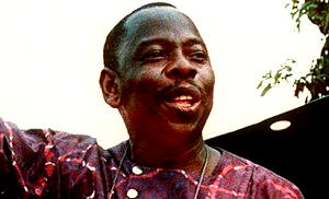 Saro-Wiwa: CSOs, natives, others call for environmental audit of Ogoniland