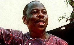 Democracy Day: Ogoni ‘ll sustain struggle till murdered Saro-Wiwa, others are exonerated