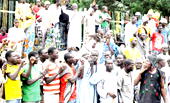 Kano deports beggars to Jigawa, Katsina, Kaduna