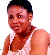 Jos Crisis: ‘How my entire family was wiped out’