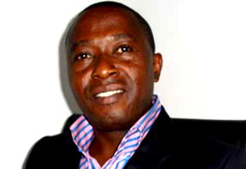 Policy formulators should make our currency more valuable   – Leo Godman