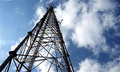 Insecurity threatening over $80b investment in telecom sector