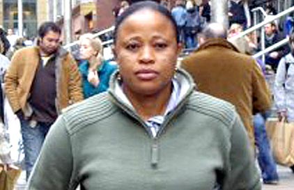 Several aspects of the 1999 Constitution are injurious to women – Mma Odi