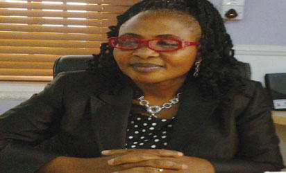 Child marriage and the constitution