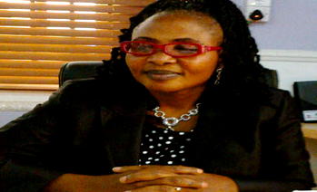 Ekiti 2018: Falana warns women against complacency