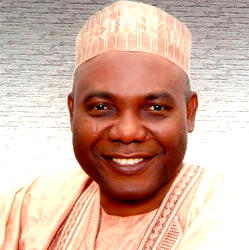We revived 10 stations in three months- NTA D-G, Mayaki