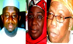 Varsity vs Polytechnic education: The unending HND-BA/BSc dichotomy