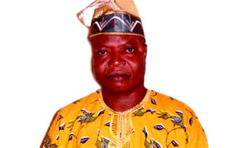 Mystery as ‘murdered teacher withdraws money from bank account’