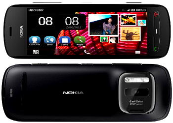 Microsoft acquires Nokia devices, services business