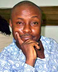 Rest In Peace, my good friend