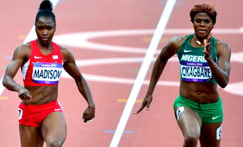 Poor education, bane of Nigeria’s performance in sports – Experts