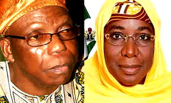 ASUU to Minister: Varsity funding still short