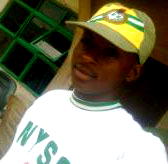 National service of no return: Fedpoly students mourn death of colleague