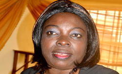 ‘Rotary and the baby incubator at Lagos hospital’