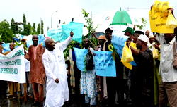 Impactful Labour Ministers