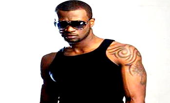 Music shooting: Peter Okoye of Psquare reacts to FG’s plan to stop abroad shooting