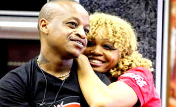 Yes! I betrayed Goldie – Prezzo