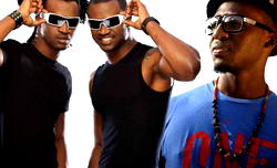 IROKING, Eskimi partner on new music download portal