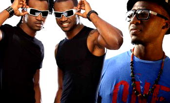 IROKING, Eskimi partner on new music download portal
