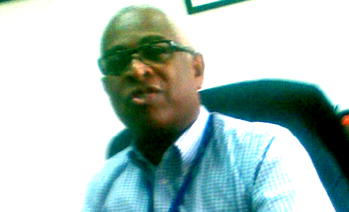 Aviation industry suffering from lack of continuity and proper planning – Akerele