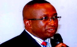 NDDC to review existing development plan —Ndoma-Egba