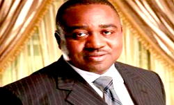 Gemade, Ortom’s defection, show of ingratitude —SUSWAM