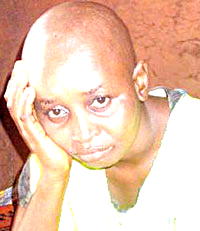 Fear grips Enugu community as Fulani herdsmen kill 2 teenagers
