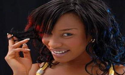 Nigezie and Beat FM to sponsor Tonto Dike’s video