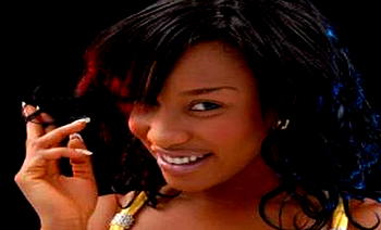 Nigezie and Beat FM to sponsor Tonto Dike’s video