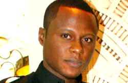 Effective regulation of modelling industry’ll boost professionalism, profitability – Okwudinma
