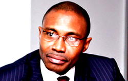 Infrastructure not an investible instrument  —Sigma Pensions