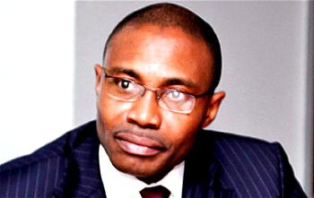 Sigma Pensions boss urges investment professionals on continuous training