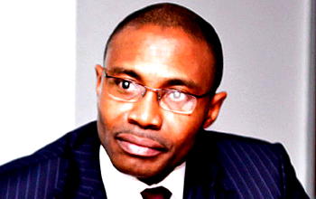 Job losses: Requests to access 25% pension contribution on the increase – Uduanu