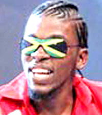 I did my best to win the prize – Wati