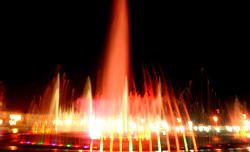 Yenagoa: Thrills, booms of nightlife in Yenagoa