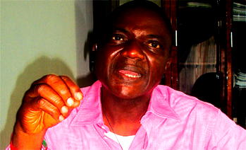 Our achievements in agriculture speak volumes – Olorunfemi