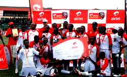 Airtel launches MPLS for Enterprise Customers