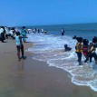 Senate seeks status of Nigeria’s extended continental shelf