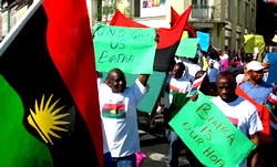 Rifts in Ohanaeze, Govs’ Forum stall discussions on Biafra agitations