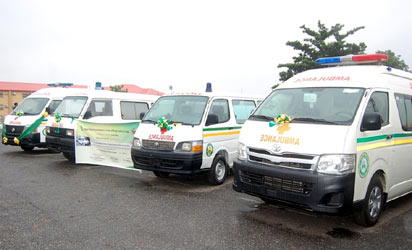 Aftermath of 722 deaths on Ogun roads: Stakeholders raise safety issues