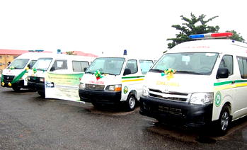 Aftermath of 722 deaths on Ogun roads: Stakeholders raise safety issues