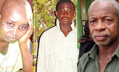 I-N-V-A-S-I-O-N: Fear grips Enugu community as Fulani herdsmen kill 2 teenage-students