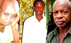 I-N-V-A-S-I-O-N: Fear grips Enugu community as Fulani herdsmen kill 2 teenage-students