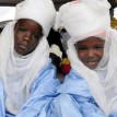 Sultan declares Tuesday Eid-el-fitr day