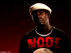 Pretenders rule as Hip Hop artistes’ – Mode 9