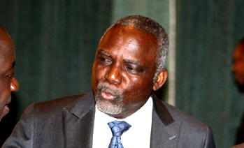 Electricity: Geometric Power to generate 1,140mw in 2017—Nnaji