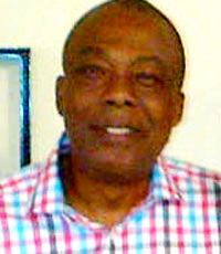 Owed Bonuses: Stop embarrassing Nigeria, Obienu tells NFF