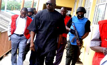 N1.1bn subsidy fraud: Arisekola-Alao’s son, others re-arraigned